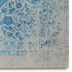 RugSmith Palace Distressed Boho Rug -RugSmith Shop unnamed file 1361