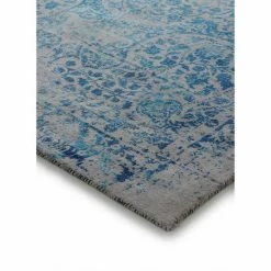 RugSmith Palace Distressed Boho Rug -RugSmith Shop unnamed file 1362