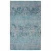 RugSmith Gradient Contemporary Modern Rug