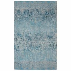 RugSmith Gradient Contemporary Modern Rug