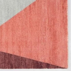 RugSmith Shop -RugSmith Shop unnamed file 1374