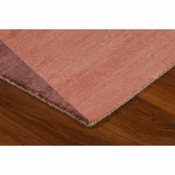 RugSmith Pyramid Mid-Century Geometric Rug -RugSmith Shop unnamed file 1376