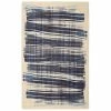 RugSmith Scratch Contemporary Modern Rug