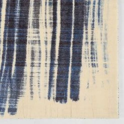 RugSmith Scratch Contemporary Modern Rug -RugSmith Shop unnamed file 1379