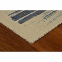 RugSmith Scratch Contemporary Modern Rug -RugSmith Shop unnamed file 1381