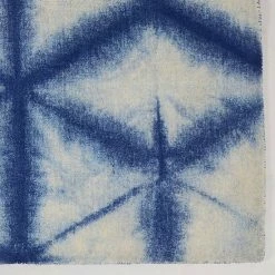 RugSmith Speckle Diamond Contemporary Modern Rug -RugSmith Shop unnamed file 1384