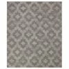 RugSmith Sylvan Area Rug - 8' X 10' -RugSmith Shop unnamed file 1390