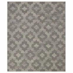 RugSmith Sylvan Area Rug - 8' X 10'
