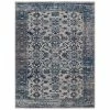 RugSmith Kele Area Rug -RugSmith Shop unnamed file 1392