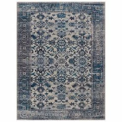 RugSmith Kele Area Rug
