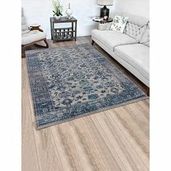 RugSmith Kele Area Rug -RugSmith Shop unnamed file 1394