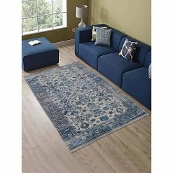 RugSmith Kele Area Rug -RugSmith Shop unnamed file 1395