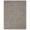 RugSmith Arden Area Rug - 8' X 11' -RugSmith Shop unnamed file 1396