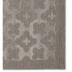 RugSmith Shop -RugSmith Shop unnamed file 1397