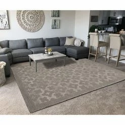 RugSmith Arden Area Rug - 8' X 11' -RugSmith Shop unnamed file 1399