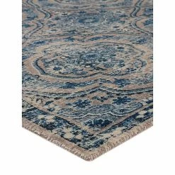 RugSmith Medallion Area Rug -RugSmith Shop unnamed file 1402