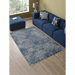 RugSmith Medallion Area Rug -RugSmith Shop unnamed file 1403