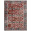 RugSmith Elan Area Rug