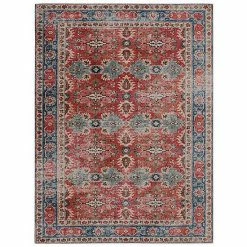 RugSmith Elan Area Rug