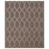 RugSmith Buckley Area Rug - 8' X 10'