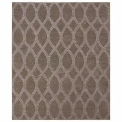 RugSmith Buckley Area Rug - 8' X 10'