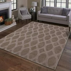 RugSmith Buckley Area Rug - 8' X 10' -RugSmith Shop unnamed file 1412