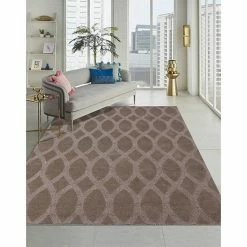 RugSmith Buckley Area Rug - 8' X 10' -RugSmith Shop unnamed file 1413