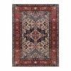 RugSmith Sand Lydia Rug 2 RugSmith Sand Lydia Rug -RugSmith Shop unnamed file 1414