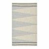 RugSmith Berlin Southwest Geometric Area Rug Light Gray -RugSmith Shop unnamed file 1418