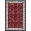 RugSmith Vintage Garden Transitional Floral Rug 1 RugSmith Vintage Garden Transitional Floral Rug -RugSmith Shop unnamed file 1423