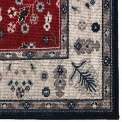 RugSmith Vintage Garden Transitional Floral Rug -RugSmith Shop unnamed file 1425