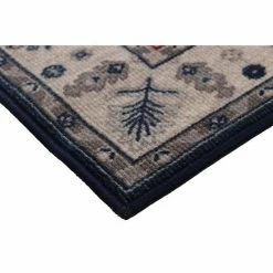 RugSmith Vintage Garden Transitional Floral Rug -RugSmith Shop unnamed file 1427