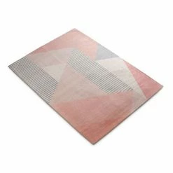 RugSmith Memphis Mid-Century Modern Geometric Rug -RugSmith Shop unnamed file 1440