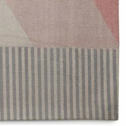 RugSmith Memphis Mid-Century Modern Geometric Rug -RugSmith Shop unnamed file 1441