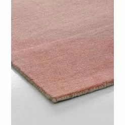 RugSmith Memphis Mid-Century Modern Geometric Rug -RugSmith Shop unnamed file 1442