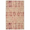 RugSmith Acacia Contemporary Modern Rug