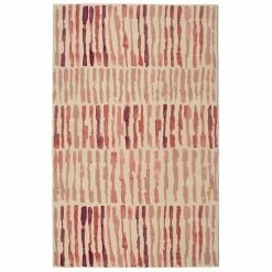 RugSmith Shop 19 RugSmith Acacia Contemporary Modern Rug