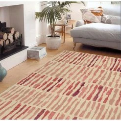 RugSmith Shop -RugSmith Shop unnamed file 1444