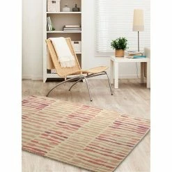 RugSmith Acacia Contemporary Modern Rug -RugSmith Shop unnamed file 1446