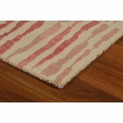 RugSmith Acacia Contemporary Modern Rug -RugSmith Shop unnamed file 1447