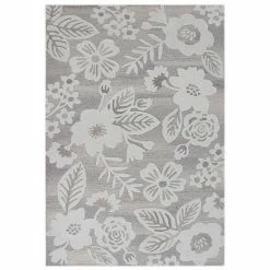 RugSmith Wanderlust Area Rug