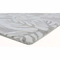 RugSmith Wanderlust Area Rug -RugSmith Shop unnamed file 1456