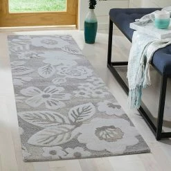 RugSmith Wanderlust Area Rug -RugSmith Shop unnamed file 1457