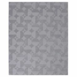 RugSmith Sorrento Area Rug