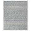 RugSmith Stellar Area Rug - 8' X 10'