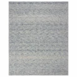 RugSmith Stellar Area Rug - 8' X 10'
