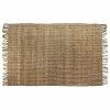 RugSmith Splendid Fringed Area Rug -RugSmith Shop unnamed file 1468