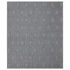 RugSmith Sawyer Area Rug - 8' X 10'
