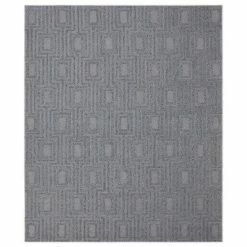 RugSmith Sawyer Area Rug - 8' X 10'