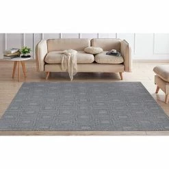 RugSmith Sawyer Area Rug - 8' X 10' -RugSmith Shop unnamed file 1473